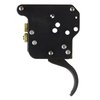 REMINGTON 700/40X/XP-100 ADJUSTABLE TRIGGERS - STD REM 700 (PRE-2011) 40X/XP-100 TRIGGER, BLUE