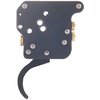 REMINGTON 700/40X/XP-100 ADJUSTABLE TRIGGERS - COMP REM 700/40X/XP-100 TRIGGER, BLUE