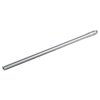 REMINGTON 700 BARREL - 30-06 SPRINGFIELD 1-10" TWIST #5.5 CHROME MOLY BARREL