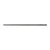 REMINGTON 700 BARREL - 308 WINCHESTER 1-10 TWIST #5.5 CHROME MOLY BARREL