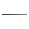 REMINGTON 700 BARREL - 308 WINCHESTER 1-10" TWIST #7 STAINLESS STEEL BARREL