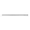 REMINGTON 700 FACTORY CONTOUR PRE-THREADED BARREL - .243 WIN. 1-10 TWIST VARMINT CONTOUR CM BARREL
