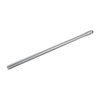 REMINGTON 700 FACTORY CONTOUR PRE-THREADED BARREL - .308 WIN 1-10 TWIST VARMINT CONTOUR CM BARREL