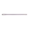 REMINGTON 700 FACTORY CONTOUR PRE-THREADED BARREL - .308 WIN 1-10 TWIST VARMINT CONTOUR SS BARREL