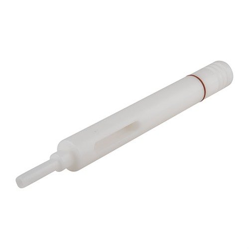 AR-15 BORE GUIDE - SATERN .223/5.56 BORE GUIDE