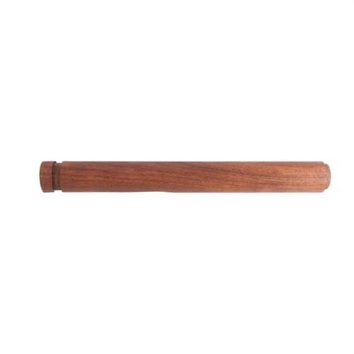 SPRINGFIELD ARMORY HANDGUARD, WALNUT