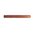 SPRINGFIELD ARMORY HANDGUARD, WALNUT