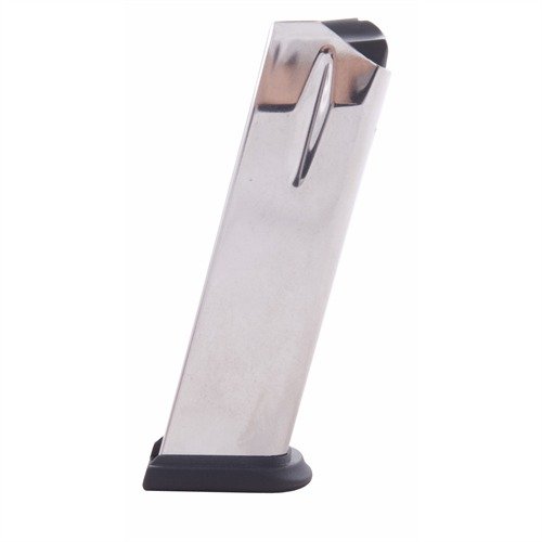XD 40S&W MAGAZINES - SPRINGFIELD ARMORY XD MAGAZINE, .40 S&W, 12-ROUND