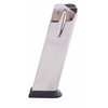 XD 40S&W MAGAZINES - XD MAGAZINE, .40 S&W, 12-ROUND
