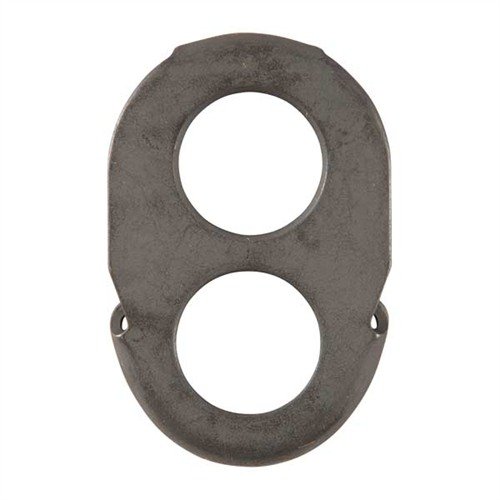 Handguard & Rail Hardware > Barrel Parts - Preview