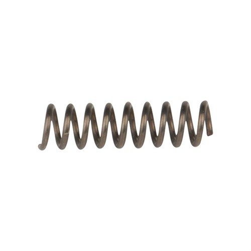 BOLT STOP SPRING - SPRINGFIELD ARMORY BOLT STOP SPRING