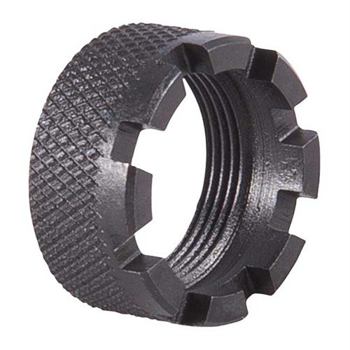Handguard & Rail Hardware > Gas System Parts - Preview