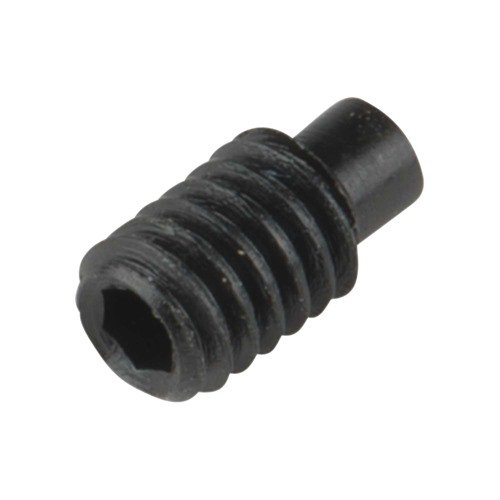 M1A CASTLE NUT SET SCREW - SPRINGFIELD ARMORY M1A CASTLE NUT SET SCREW
