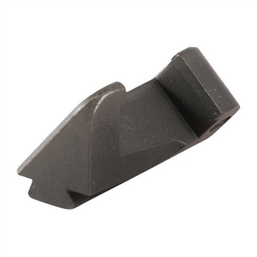 CLIP GUIDE STEEL BLACK - SPRINGFIELD ARMORY CLIP GUIDE STEEL BLACK