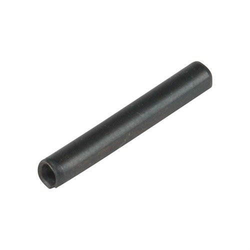 CLIP GUIDE PIN, 3/32 X 5/8 - SPRINGFIELD ARMORY CLIP GUIDE PIN, 3/32 X 5/8