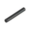 SPRINGFIELD ARMORY CLIP GUIDE PIN, 3/32 X 5/8