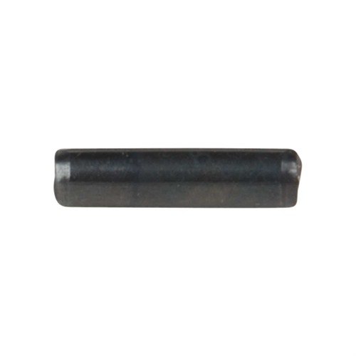 CONNECTOR LOCK PIN/SPINDLE VALVE PIN - SPRINGFIELD ARMORY CONNECTOR LOCK PIN/SPINDLE VALVE PIN