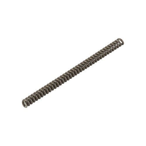 EJECTOR SPRING - SPRINGFIELD ARMORY EJECTOR SPRING