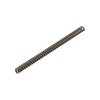 SPRINGFIELD ARMORY EJECTOR SPRING