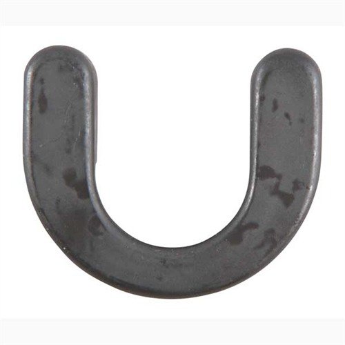 Handguard & Rail Hardware > Stock Parts - Preview