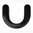 SPRINGFIELD ARMORY M1A FRONT FERRULE UNFINISHED STEEL