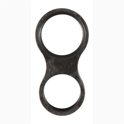 M14 GAS CYLINDER LOCK - SPRINGFIELD ARMORY M14 GAS CYLINDER LOCK