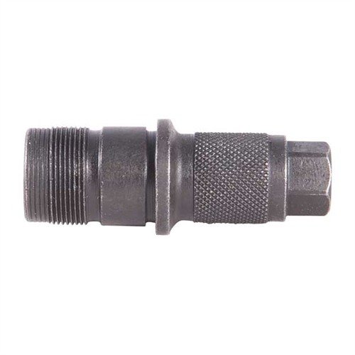 M14 GAS CYLINDER PLUG - SPRINGFIELD ARMORY M14 GAS CYLINDER PLUG
