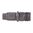 SPRINGFIELD ARMORY M14 GAS CYLINDER PLUG