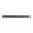 SPRINGFIELD ARMORY HANDGUARD, INJECTION MOLDED PLASTIC, G.I. BROWN