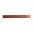 SPRINGFIELD ARMORY HANDGUARD, WALNUT