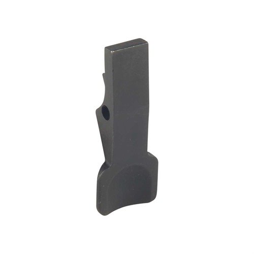 MAGAZINE CATCH - SPRINGFIELD ARMORY MAGAZINE CATCH