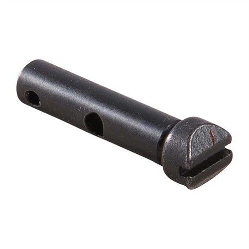 M1A SPINDLE VALVE - SPRINGFIELD ARMORY M1A SPINDLE VALVE