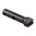 SPRINGFIELD ARMORY M1A SPINDLE VALVE