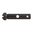 SPRINGFIELD ARMORY M1A SPINDLE VALVE