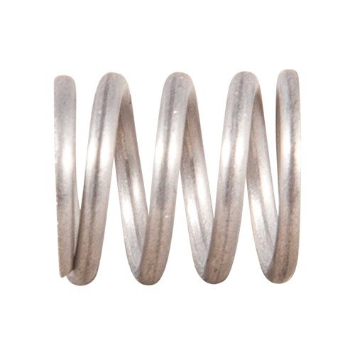 M14 SPINDLE VALVE SPRING - SPRINGFIELD ARMORY M14 SPINDLE VALVE SPRING