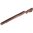 SPRINGFIELD ARMORY SPRINGFIELD M14 STOCK OEM WOOD BROWN