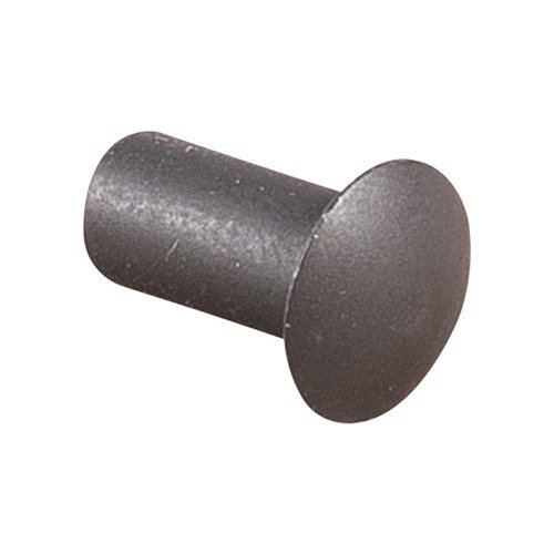 FRONT SWIVEL RIVET BLACK STEEL - SPRINGFIELD ARMORY FRONT SWIVEL RIVET BLACK STEEL
