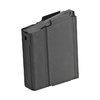 SPRINGFIELD M1A/M14 MAGAZINE 308 WINCHESTER 10RD STEEL BLACK - SPRINGFIELD M1A/M14 MAGAZINE 308 WINCHESTER 5RD STEEL BLACK