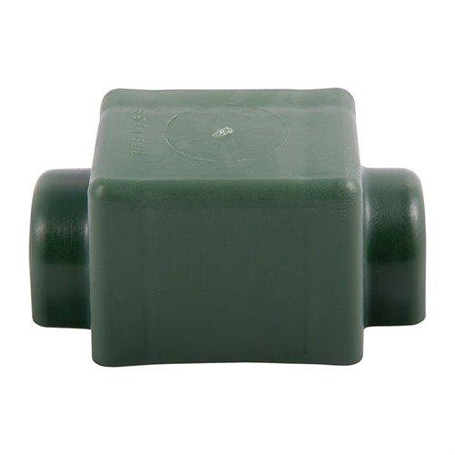 Sight Parts > Rear Sight Covers - Preview