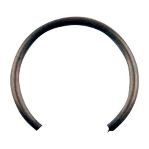 BOLT ROLLER CLIP - SPRINGFIELD ARMORY BOLT ROLLER CLIP