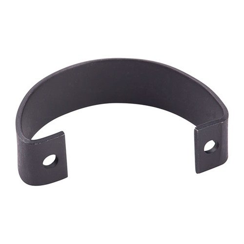 HANDGUARD CLIP STEEL BLACK - SPRINGFIELD ARMORY HANDGUARD CLIP STEEL BLACK