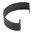 SPRINGFIELD ARMORY HANDGUARD CLIP STEEL BLACK