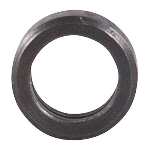 BOLT ROLLER - SPRINGFIELD ARMORY BOLT ROLLER