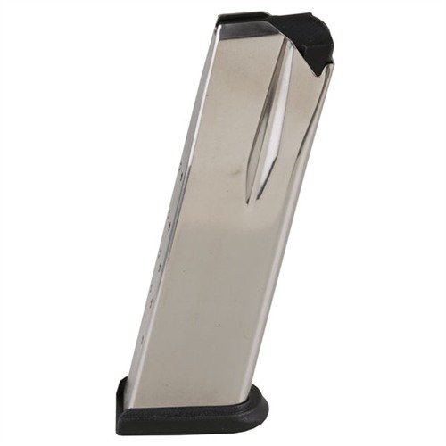 XD/XDM 45ACP MAGAZINES - SPRINGFIELD ARMORY XD/XDM MAGAZINE, .45 ACP, 13-ROUND 1/PACK