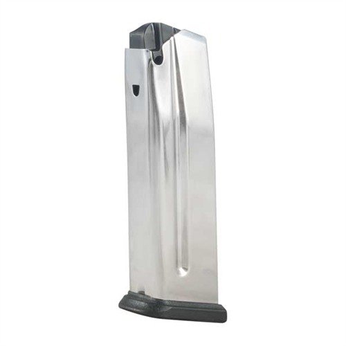 XD/XDM 45ACP MAGAZINES - SPRINGFIELD ARMORY XD MAGAZINE, .45 ACP, 10-ROUND 1/PACK