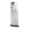 XD/XDM 45ACP MAGAZINES - XD MAGAZINE, .45 ACP, 10-ROUND 1/PACK