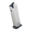 XD 9MM MAGAZINES - XD MAGAZINE, 9MM, 10-ROUND FULL SIZE 1/PACK