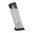 SPRINGFIELD ARMORY XD MAGAZINE, 9MM, 10-ROUND FULL SIZE 1/PACK
