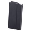 SPRINGFIELD M1A/M14 MAGAZINE 308 WINCHESTER 10RD STEEL BLACK - SPRINGFIELD M1A/M14 MAGAZINE 308 WINCHESTER 20RD STEEL BLACK