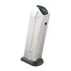 XD 40S&W MAGAZINES - XD MAGAZINE, .40 S&W, 10-ROUND FULL SIZE